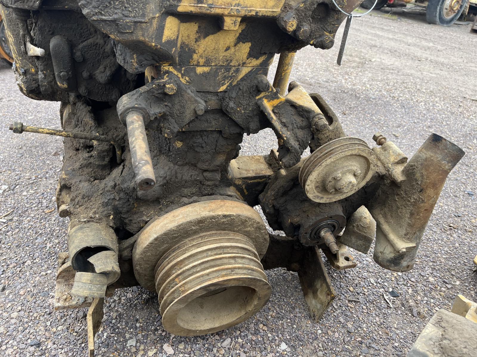 ./imagenes/INVOICE/2019/18220/MOTOR CATERPILLAR (7).JPG